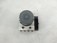 2014-2016 Audi A4 ABS Pump Control Module Replacement P/N:8K0 907 379 CP 0 265 239 432 Fits Fits 2014 2015 2016 2017 OEM Use