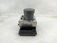 2014-2016 Audi A4 ABS Pump Control Module Replacement P/N:8K0 907 379 CP 0 265 239 432 Fits Fits 2014 2015 2016 2017 OEM Use
