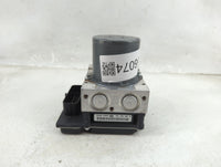 2014-2016 Audi A4 ABS Pump Control Module Replacement P/N:8K0 907 379 CP 0 265 239 432 Fits Fits 2014 2015 2016 2017 OEM Use