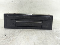 2013-2016 Audi A4 Multi Media Audio Radio Receiver Player Oem - Oemusedautoparts1.com