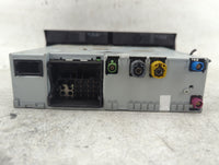 2013-2016 Audi A4 Multi Media Audio Radio Receiver Player Oem - Oemusedautoparts1.com