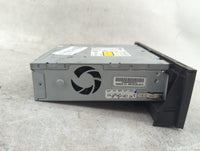2013-2016 Audi A4 Multi Media Audio Radio Receiver Player Oem - Oemusedautoparts1.com