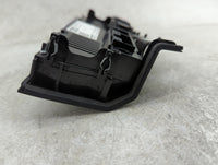 2013-2016 Audi A4 Climate Control Module Temperature AC/Heater Replacement P/N:8K1 820 043 AQ Fits Fits 2013 2014 2015 2016 