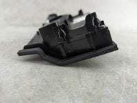 2013-2016 Audi A4 Climate Control Module Temperature AC/Heater Replacement P/N:8K1 820 043 AQ Fits Fits 2013 2014 2015 2016 