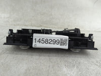 2013-2016 Audi A4 Climate Control Module Temperature AC/Heater Replacement P/N:8K1 820 043 AQ Fits Fits 2013 2014 2015 2016 