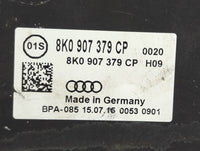 2014-2016 Audi A4 ABS Pump Control Module Replacement P/N:8K0 907 379 CP Fits Fits 2014 2015 2016 2017 OEM Used Auto Parts -