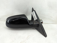 2010-2016 Audi A4 Passenger Side View Mirror - Right Door Mirror OEM Used - Oemusedautoparts1.com