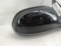 2010-2016 Audi A4 Passenger Side View Mirror - Right Door Mirror OEM Used - Oemusedautoparts1.com