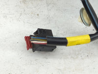 2010-2016 Audi A4 Passenger Side View Mirror - Right Door Mirror OEM Used - Oemusedautoparts1.com