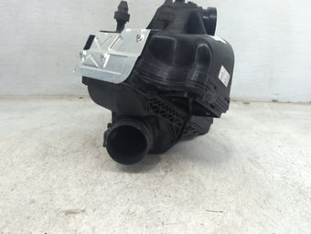 compare product 2016 Audi A4 Air Cleaner Intake-duct Hose Tube