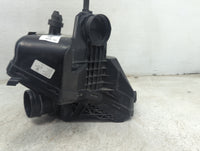 2016 Audi A4 Air Cleaner Intake-duct Hose Tube - Oemusedautoparts1.com