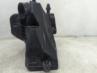 2016 Audi A4 Air Cleaner Intake-duct Hose Tube - Oemusedautoparts1.com