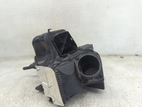2016 Audi A4 Air Cleaner Intake-duct Hose Tube - Oemusedautoparts1.com