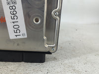 2016 Audi A4 PCM Engine Control Computer ECU ECM PCU OEM P/N:8K5907115Q 8K2907115L, 0261S11489, 1039S85701 Fits Fits 2017 OE