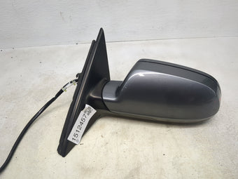 compare product 2010-2016 Audi A4 Driver Side View Mirror - Left Door Mirror OEM Used