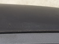 2010-2016 Audi A4 Driver Side View Mirror - Left Door Mirror OEM Used - Oemusedautoparts1.com