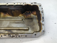 2013-2016 Audi A4 Engine Oil Pan P/N:AC-46000 7 516 380 -02 Fits Fits 2013 2014 2015 2016 2017 OEM Used Auto Parts - Oemused