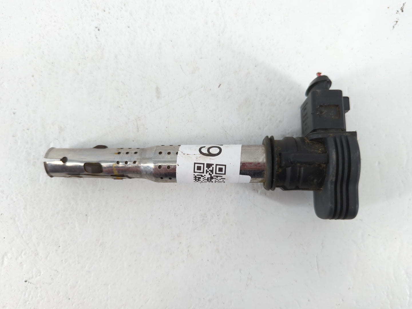 2005-2016 Audi A4 Ignition Coil Igniter Pack - Oemusedautoparts1.com