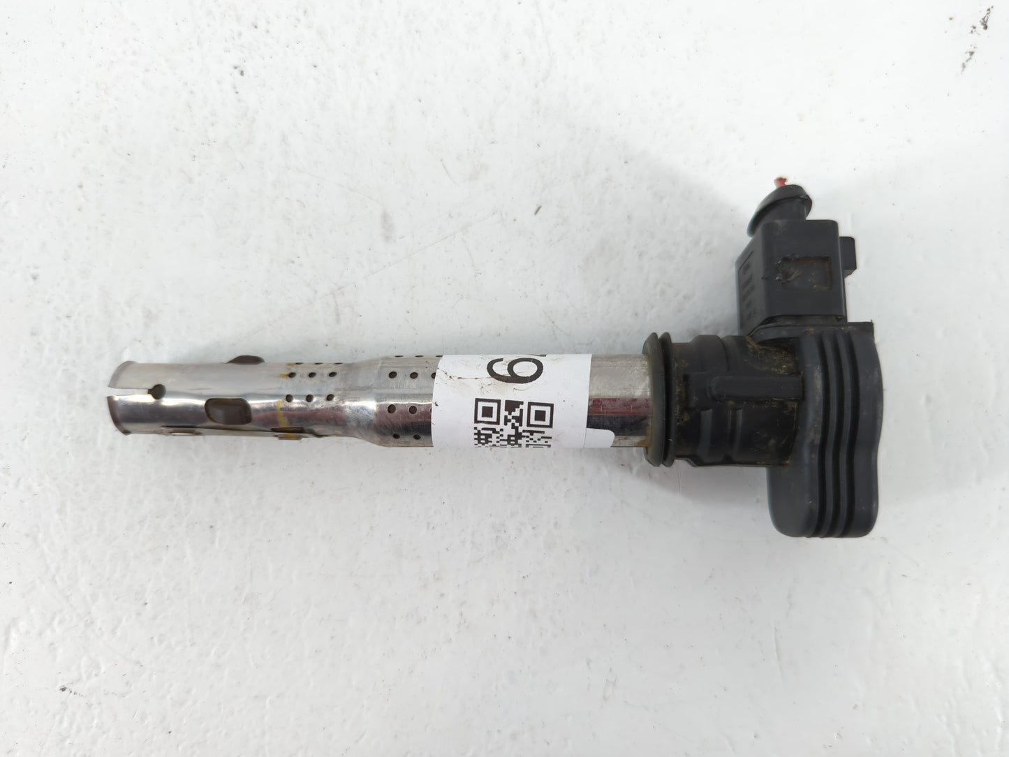 2005-2016 Audi A4 Ignition Coil Igniter Pack - Oemusedautoparts1.com
