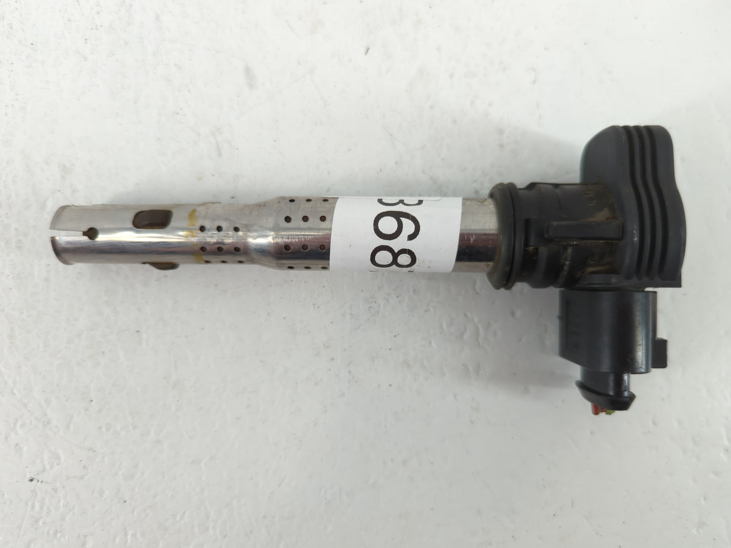 2005-2016 Audi A4 Ignition Coil Igniter Pack - Oemusedautoparts1.com