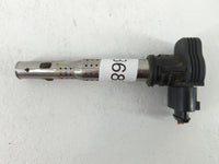 2005-2016 Audi A4 Ignition Coil Igniter Pack - Oemusedautoparts1.com