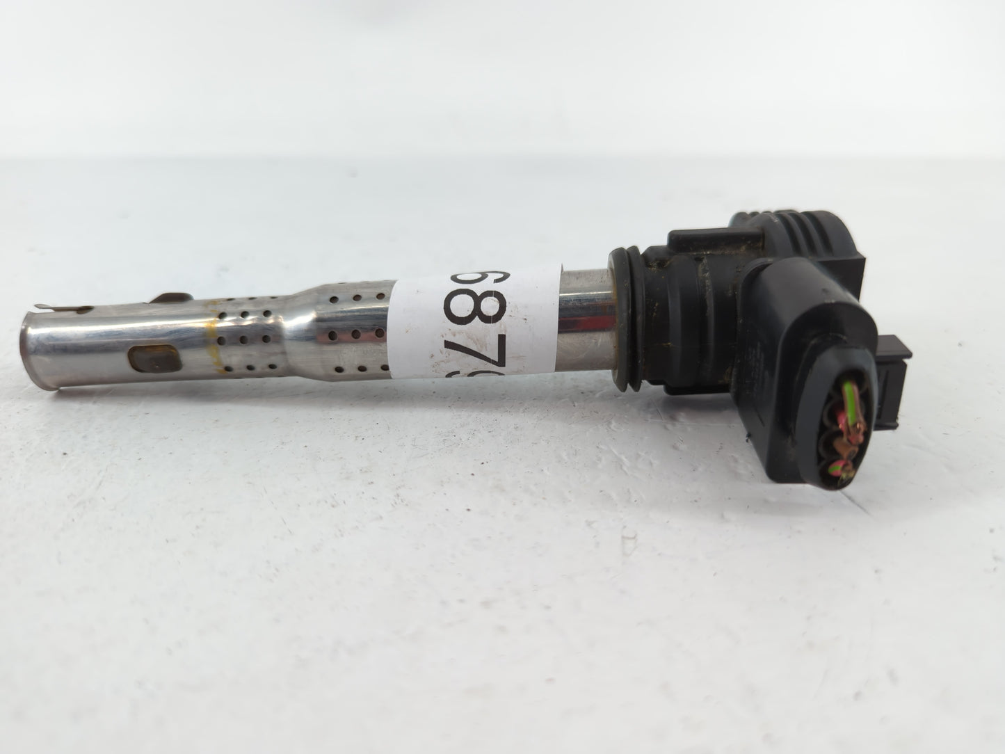 2005-2016 Audi A4 Ignition Coil Igniter Pack - Oemusedautoparts1.com