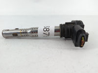 2005-2016 Audi A4 Ignition Coil Igniter Pack - Oemusedautoparts1.com