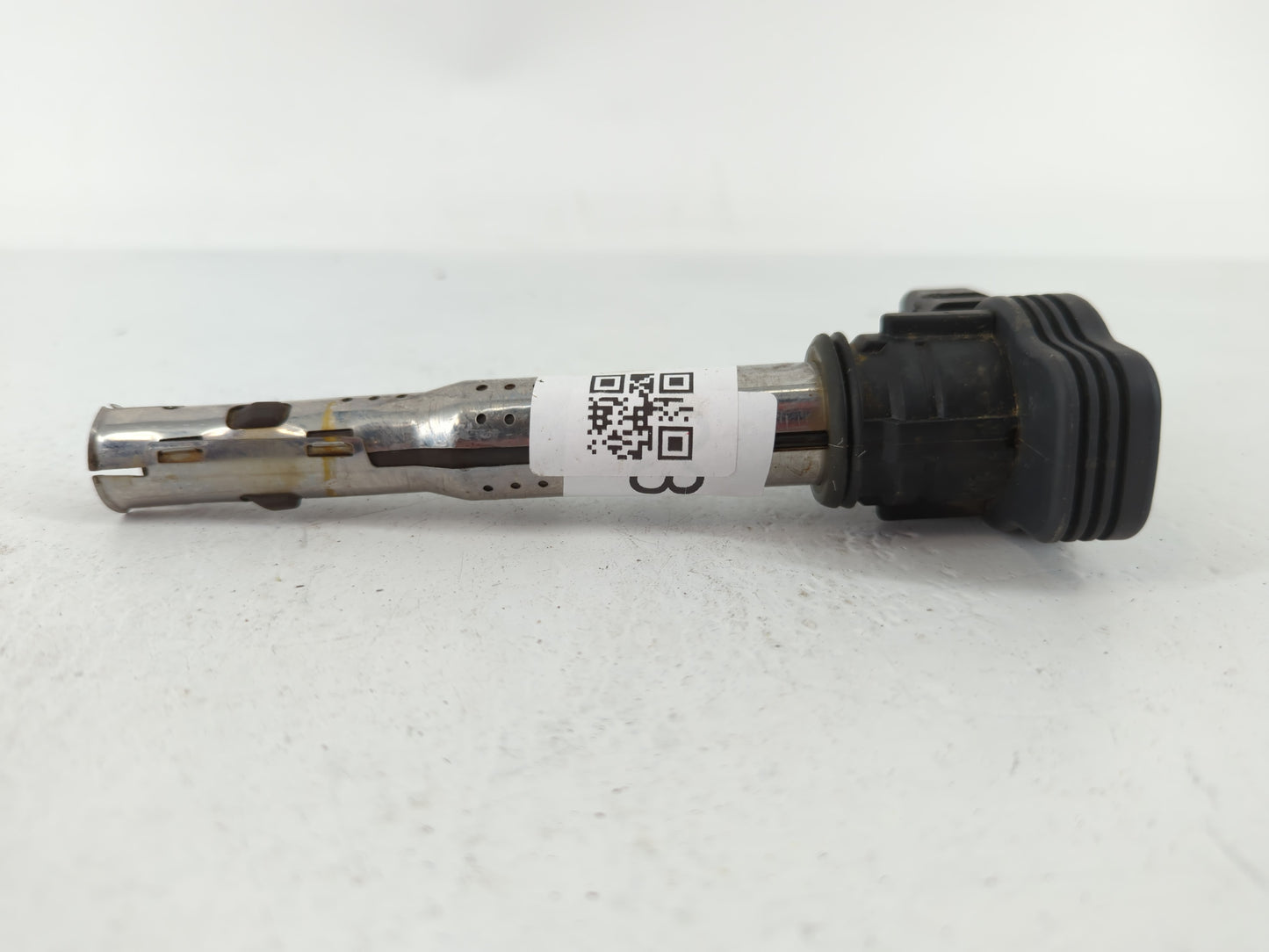 2005-2016 Audi A4 Ignition Coil Igniter Pack - Oemusedautoparts1.com