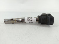 2005-2016 Audi A4 Ignition Coil Igniter Pack - Oemusedautoparts1.com