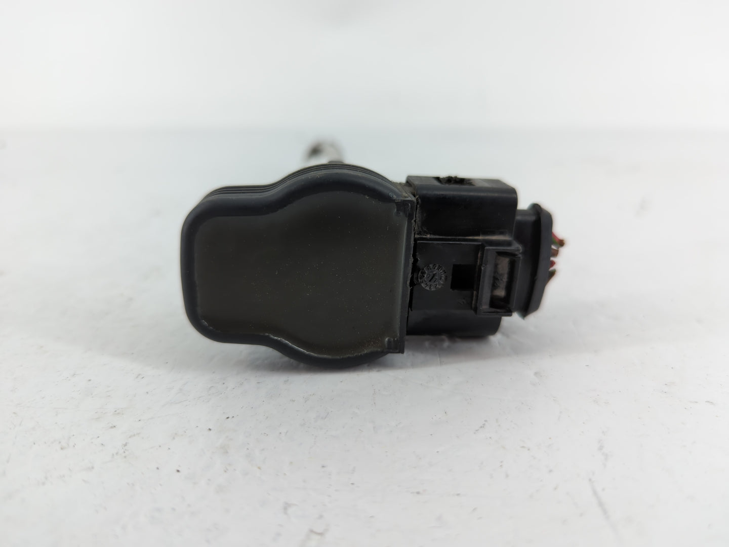 2005-2016 Audi A4 Ignition Coil Igniter Pack - Oemusedautoparts1.com