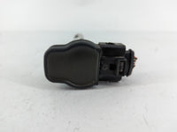 2005-2016 Audi A4 Ignition Coil Igniter Pack - Oemusedautoparts1.com