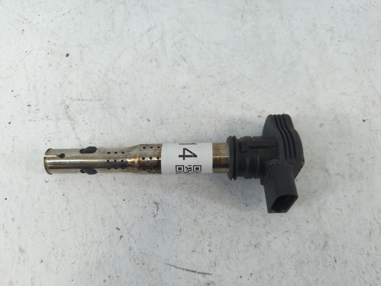 2005-2016 Audi A4 Ignition Coil Igniter Pack - Oemusedautoparts1.com