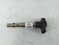2005-2016 Audi A4 Ignition Coil Igniter Pack - Oemusedautoparts1.com