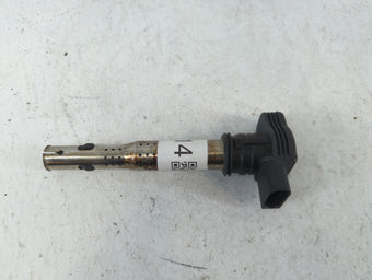 compare product 2005-2016 Audi A4 Ignition Coil Igniter Pack