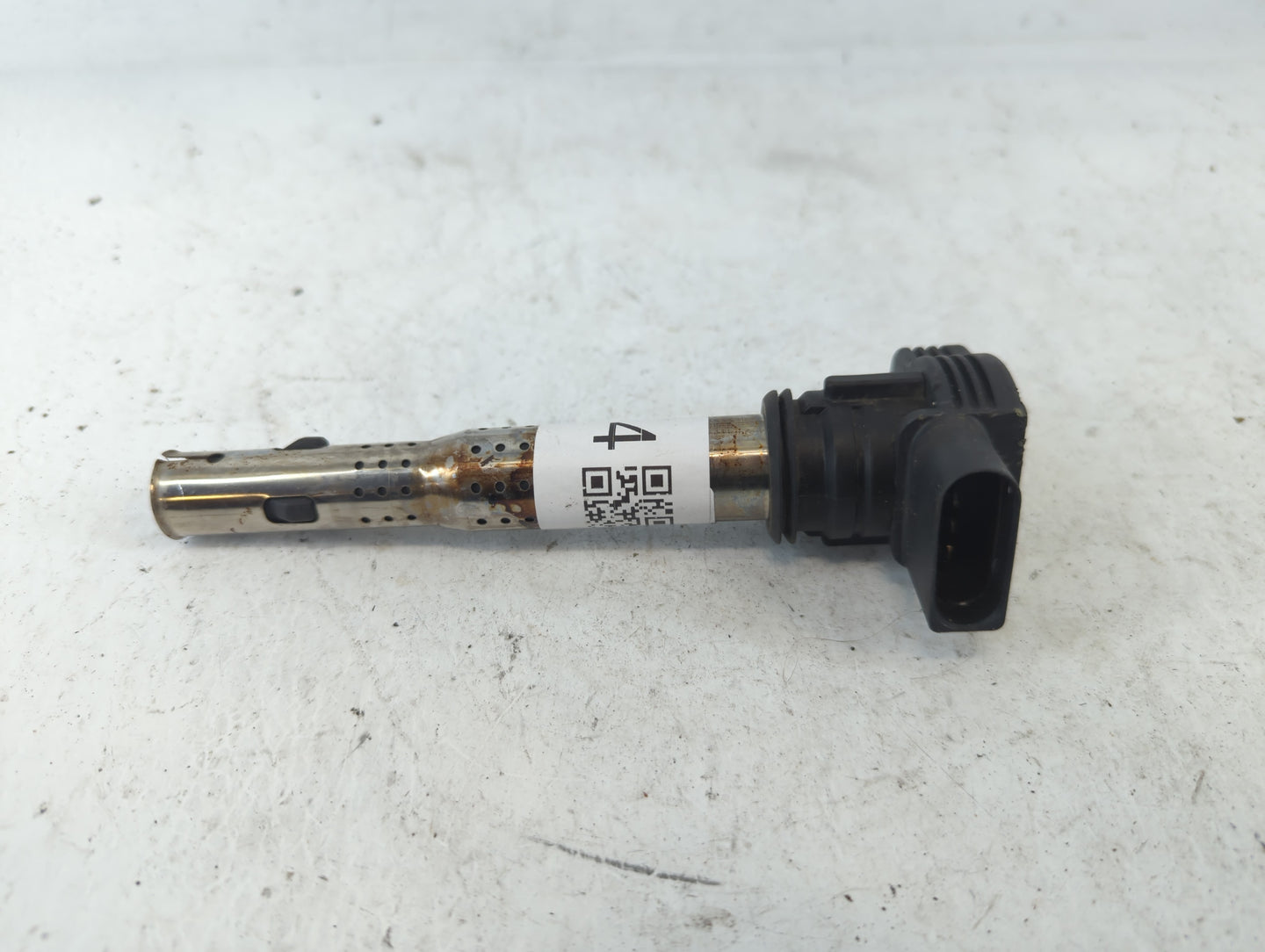 2005-2016 Audi A4 Ignition Coil Igniter Pack - Oemusedautoparts1.com