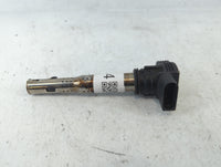 2005-2016 Audi A4 Ignition Coil Igniter Pack - Oemusedautoparts1.com