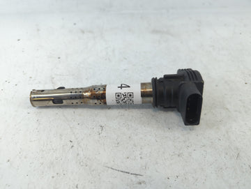 2005-2016 Audi A4 Ignition Coil Igniter Pack