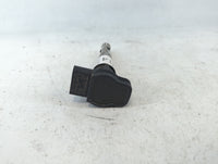 2005-2016 Audi A4 Ignition Coil Igniter Pack - Oemusedautoparts1.com