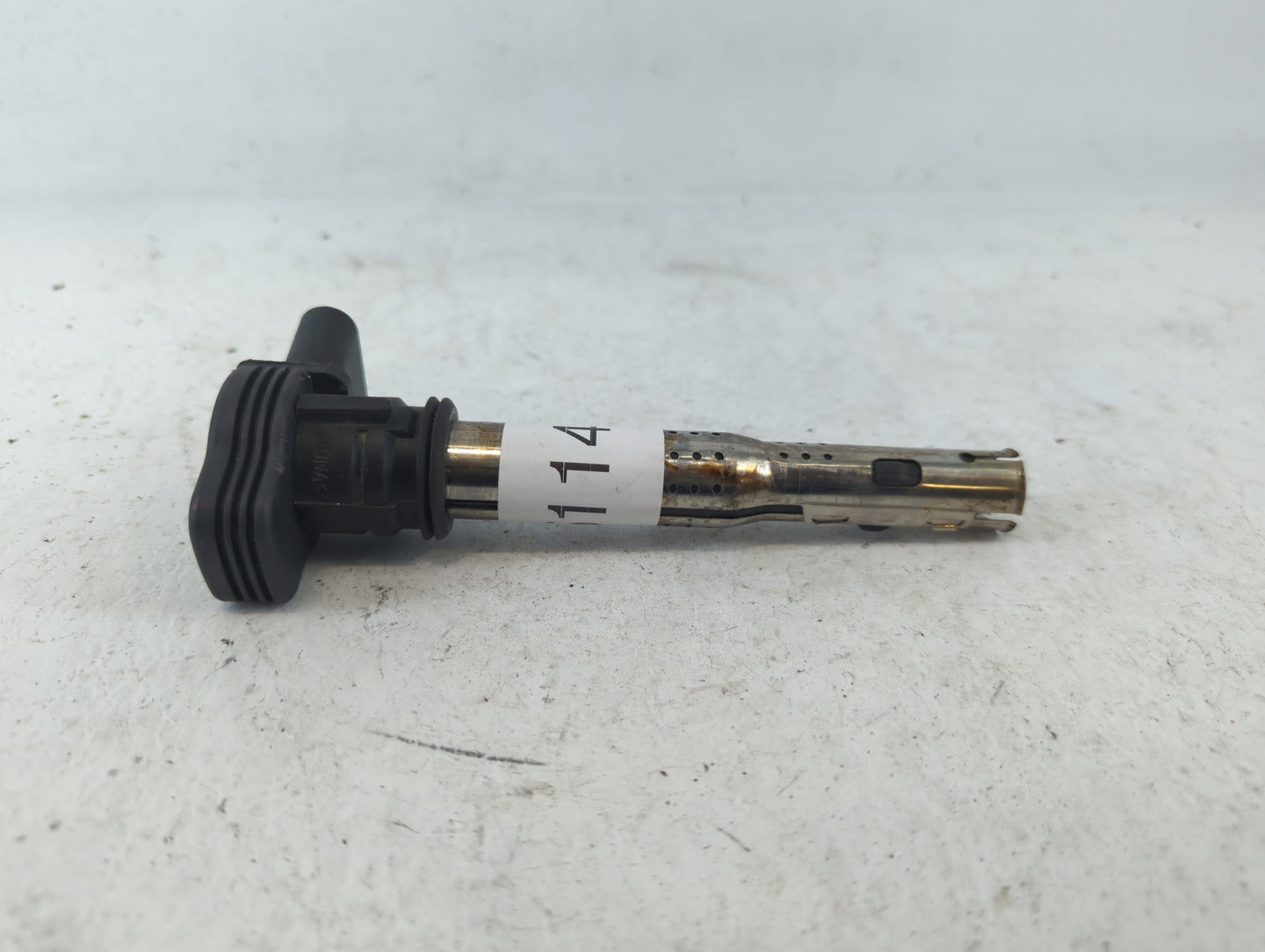 2005-2016 Audi A4 Ignition Coil Igniter Pack - Oemusedautoparts1.com