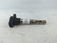 2005-2016 Audi A4 Ignition Coil Igniter Pack - Oemusedautoparts1.com