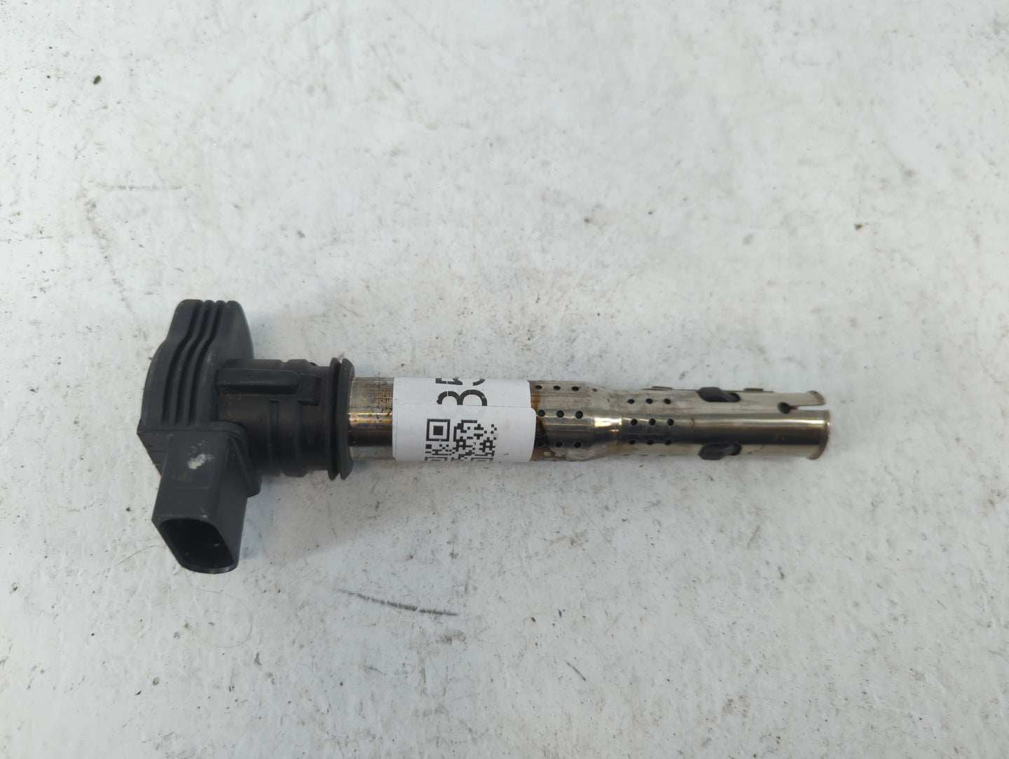 2005-2016 Audi A4 Ignition Coil Igniter Pack - Oemusedautoparts1.com