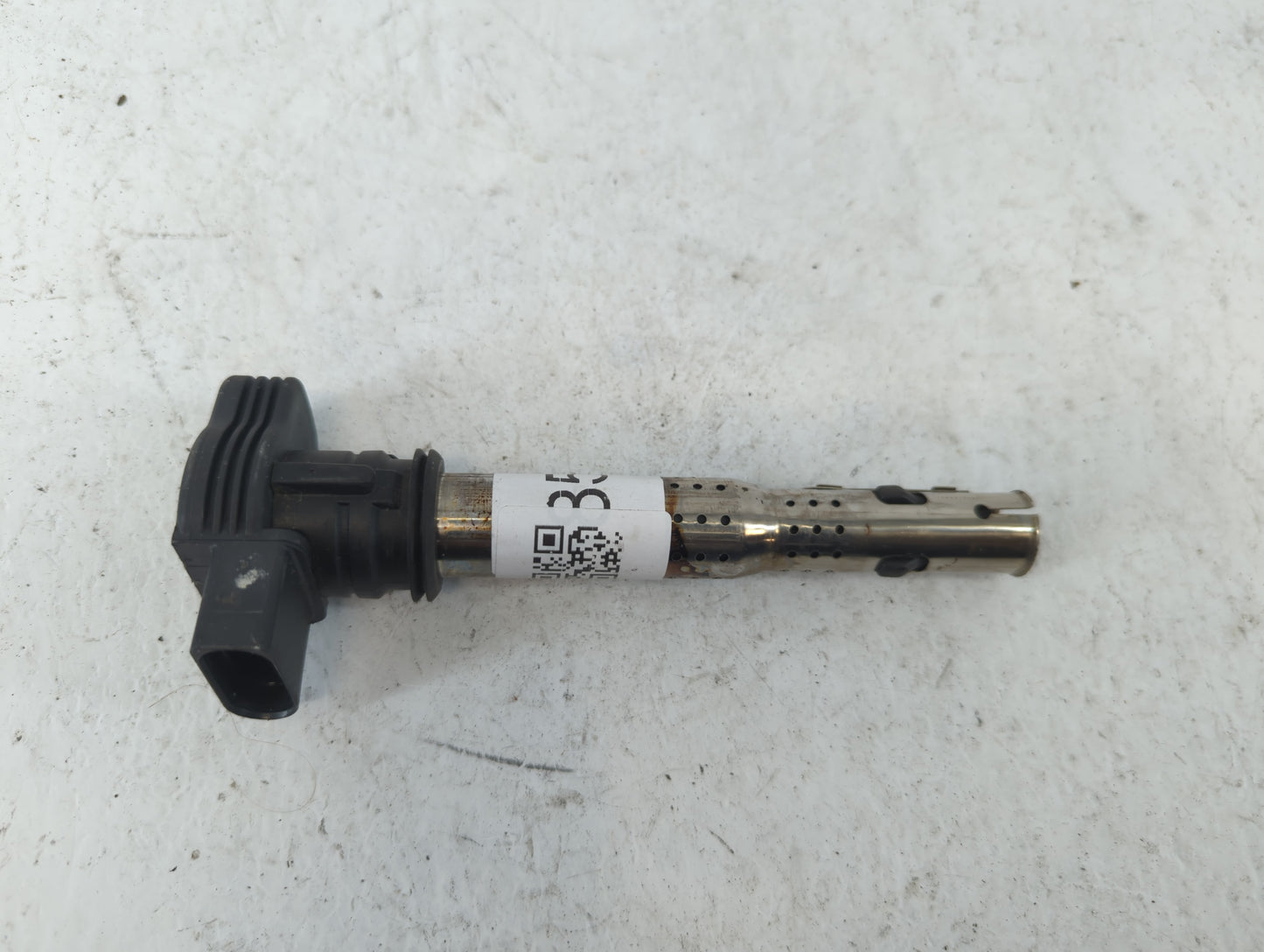2005-2016 Audi A4 Ignition Coil Igniter Pack - Oemusedautoparts1.com