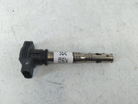 2005-2016 Audi A4 Ignition Coil Igniter Pack - Oemusedautoparts1.com