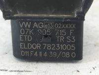 2005-2016 Audi A4 Ignition Coil Igniter Pack - Oemusedautoparts1.com