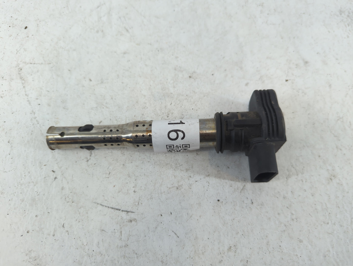 2005-2016 Audi A4 Ignition Coil Igniter Pack - Oemusedautoparts1.com