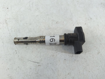 2005-2016 Audi A4 Ignition Coil Igniter Pack - Oemusedautoparts1.com