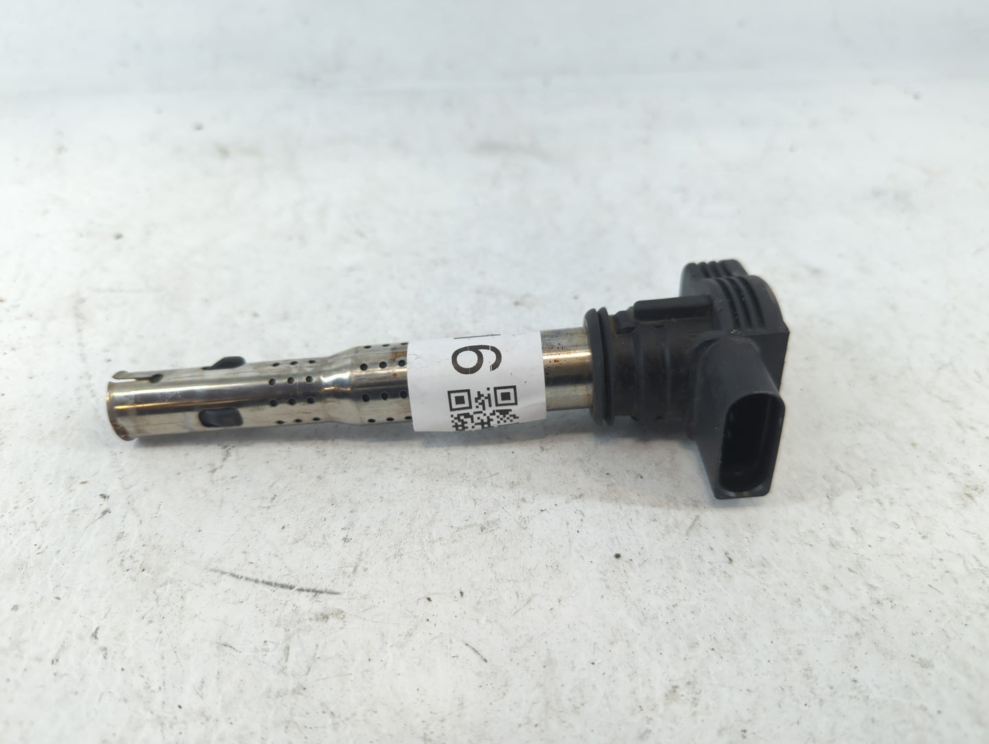 2005-2016 Audi A4 Ignition Coil Igniter Pack - Oemusedautoparts1.com