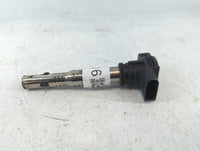 2005-2016 Audi A4 Ignition Coil Igniter Pack - Oemusedautoparts1.com