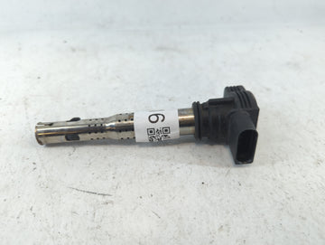 2005-2016 Audi A4 Ignition Coil Igniter Pack