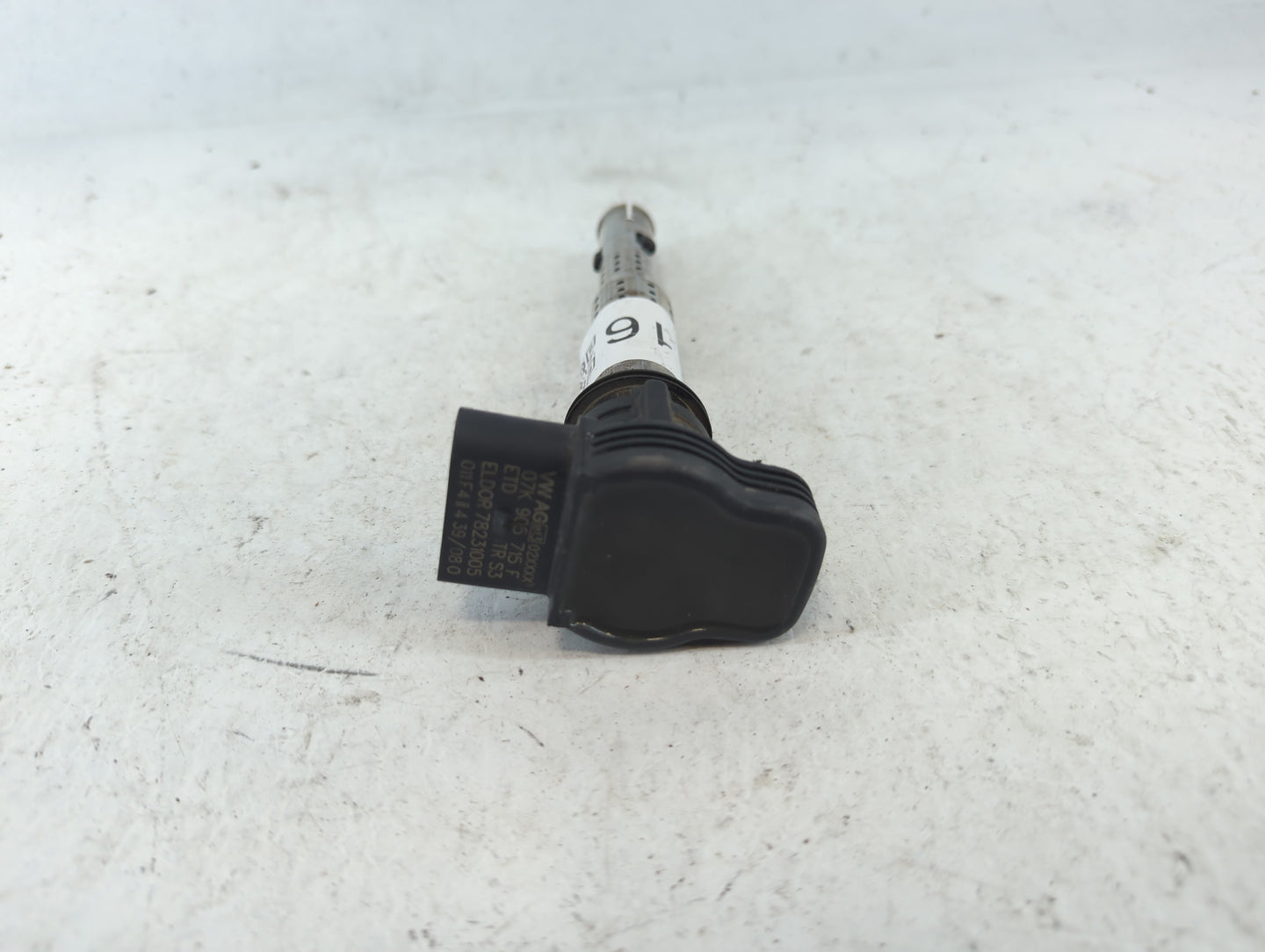 2005-2016 Audi A4 Ignition Coil Igniter Pack - Oemusedautoparts1.com